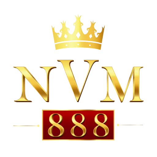 nvm888